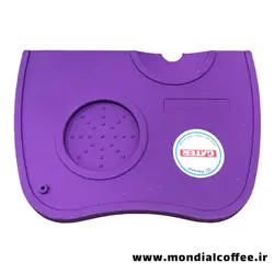 تمپرمت F22 گتر GATER