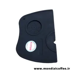 تمپرمت F22 گتر GATER