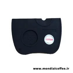 تمپرمت F22 گتر GATER