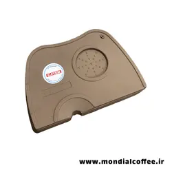 تمپرمت F22 گتر GATER