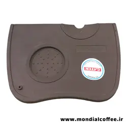 تمپرمت F22 گتر GATER