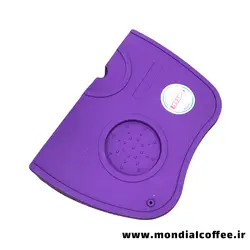 تمپرمت F22 گتر GATER