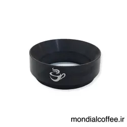 فانل پرتافیلتر 51 میلیمتری