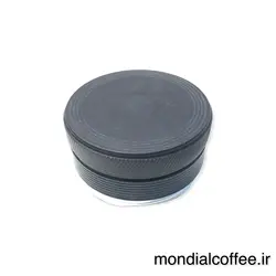 لولر قهوه 58 میلیمتری کد 01