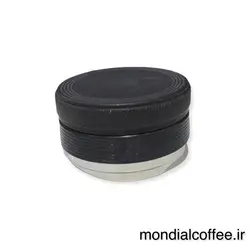 لولر قهوه 58 میلیمتری کد 01