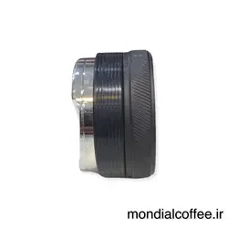 لولر قهوه 58 میلیمتری کد 01