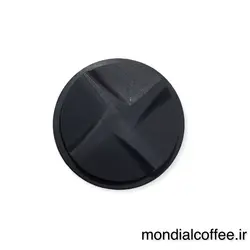 لولر قهوه سایز 51 میلیمتر