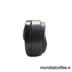 لولر قهوه سایز 51 میلیمتر