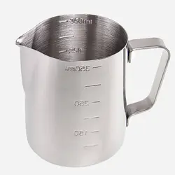 پیچر استیل 350 میلی لیتری