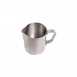 پیچر استیل 350 میلی لیتری