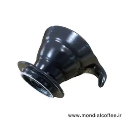دریپر سرامیکی قهوه وی شصت V60 Dripper