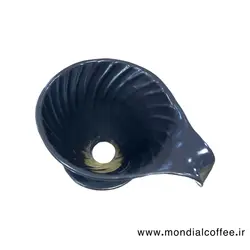 دریپر سرامیکی قهوه وی شصت V60 Dripper