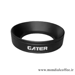 فانل قهوه مشکی گتر 51 میلیمتر GATER