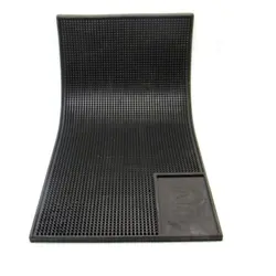 مت بار گتر  30*60