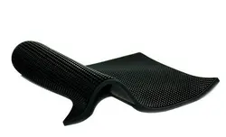 مت بار گتر  30*60