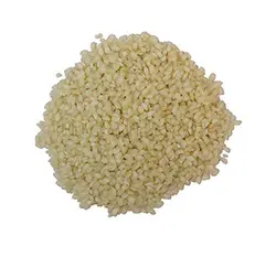 برنج گرده (فله)