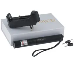لیزر سبز AZ-60-Laser
