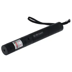 لیزر سبز AZ-60-Laser