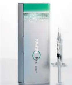 فیلر رووفیل (فاین) REVOFIL FINE