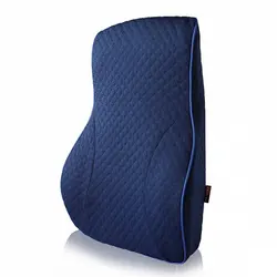 پشت کمری هوشمند - نوآوران مدیکال