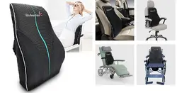 پشت کمری هوشمند - نوآوران مدیکال