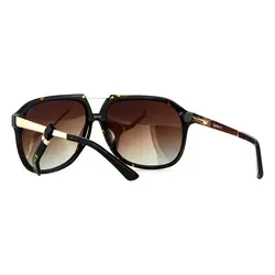 عینک آفتابی LUMIERE مدل LU103 C02