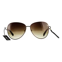 عینک آفتابی LUMIERE مدل LU085 S C2