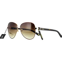 عینک آفتابی LUMIERE مدل LU085 S C2