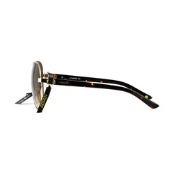عینک آفتابی LUMIERE مدل LU085 S C2