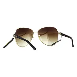 عینک آفتابی LUMIERE مدل LU085 S C2