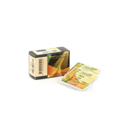 لنز طبی رنگی فصلی Innova کالا ویو Calaview - نور اپتیکال