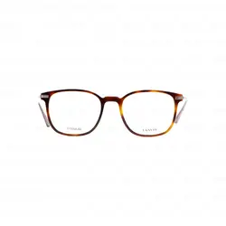 LAN FRAME VLN735M 0752 50 19 145