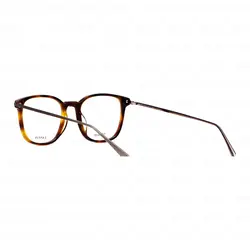 LAN FRAME VLN735M 0752 50 19 145