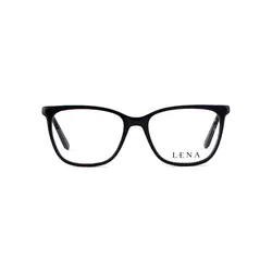 عینک طبی LENA مدل LE428 C3