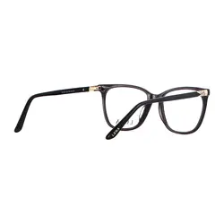 عینک طبی LENA مدل LE428 C3