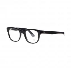 TOD FRAME TO5065 001 50 20 145