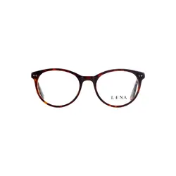 عینک طبی LENA مدل LE375 C2