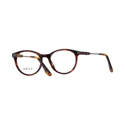 عینک طبی LENA مدل LE375 C2