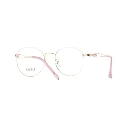 عینک طبی LENA مدل LE503 C3