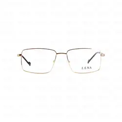 LENA532 02 - نور اپتیکال