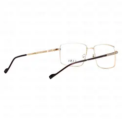 LENA532 02 - نور اپتیکال