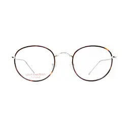 CASANOVA 49 008 WINDSOR