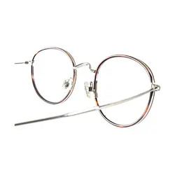 CASANOVA 49 008 WINDSOR