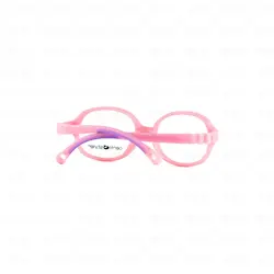 OPTIC FRAME 9544173000