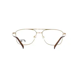 عینک طبی مردانه مدل FLAIR FLAIR 211