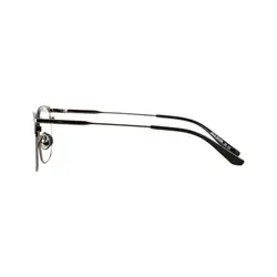 عینک طبی مردانه مدل MOLSION MJ7003 B11