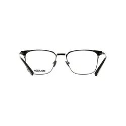 عینک طبی مردانه مدل MOLSION MJ7003 B11