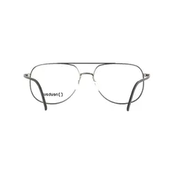 عینک طبی مردانه مدل Neubau ERWIN n07 T036 75 6560