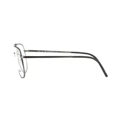 عینک طبی مردانه مدل Neubau ERWIN n07 T036 75 6560