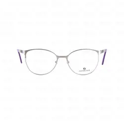 C.CLUB 353    C1.FRAMES